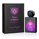 LORENZO PAZZAGLIA Ficus In Fabula Extrait 50 ml